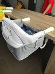 Portable Baby Dining Chair