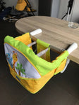 Portable Baby Dining Chair