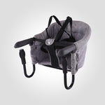 Portable Baby Dining Chair