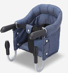 Portable Baby Dining Chair