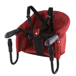 Portable Baby Dining Chair