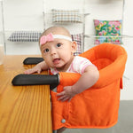 Portable Baby Dining Chair