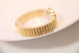 Luxury Diamond Watches