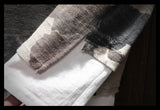 Ian Camouflage T-Shirt