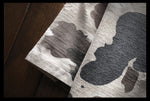 Ian Camouflage T-Shirt