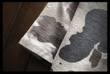 Ian Camouflage T-Shirt