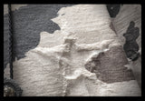 Ian Camouflage T-Shirt