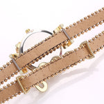 Women Bracelet Watches