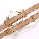 Women Bracelet Watches