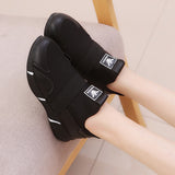 Fashion Women  Sneakers