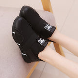 Fashion Women  Sneakers