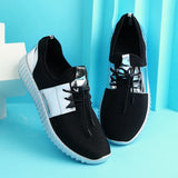 High Quality Unisex Fashion Sneakers