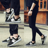 High Quality Unisex Fashion Sneakers