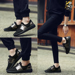 High Quality Unisex Fashion Sneakers