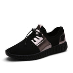 High Quality Unisex Fashion Sneakers