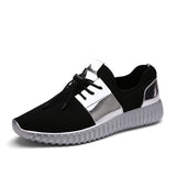 High Quality Unisex Fashion Sneakers