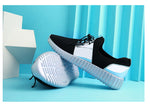 High Quality Unisex Fashion Sneakers