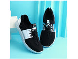 High Quality Unisex Fashion Sneakers