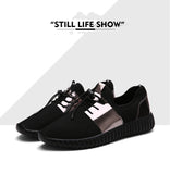 High Quality Unisex Fashion Sneakers