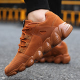 Stylish Men Sneakers