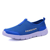 Stylish Men Sneakers