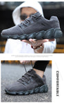 Stylish Men Sneakers