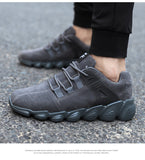 Stylish Men Sneakers