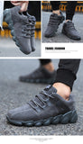 Stylish Men Sneakers