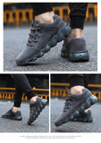 Stylish Men Sneakers