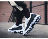 2019 New Chunky Sneakers