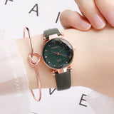 Wristwatch Fashion Watch