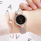 Wristwatch Fashion Watch