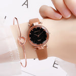 Wristwatch Fashion Watch