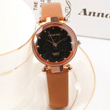 Wristwatch Fashion Watch