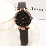 Wristwatch Fashion Watch