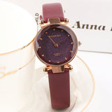 Wristwatch Fashion Watch