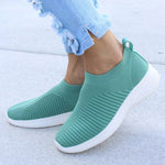 Sock Women Sneakers