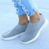 Sock Women Sneakers