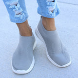 Sock Women Sneakers