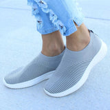 Sock Women Sneakers