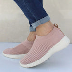 Sock Women Sneakers