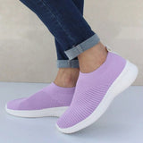 Sock Women Sneakers