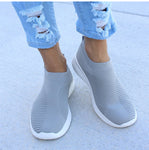 Sock Women Sneakers