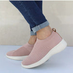 Sock Women Sneakers