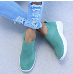 Sock Women Sneakers