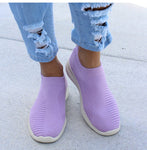 Sock Women Sneakers