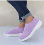 Sock Women Sneakers