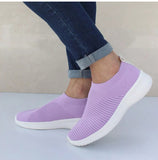 Sock Women Sneakers