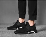 Comfortable Casual Men Sneakers