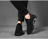 Comfortable Casual Men Sneakers